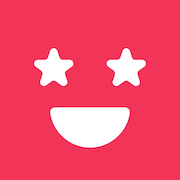 custom_website